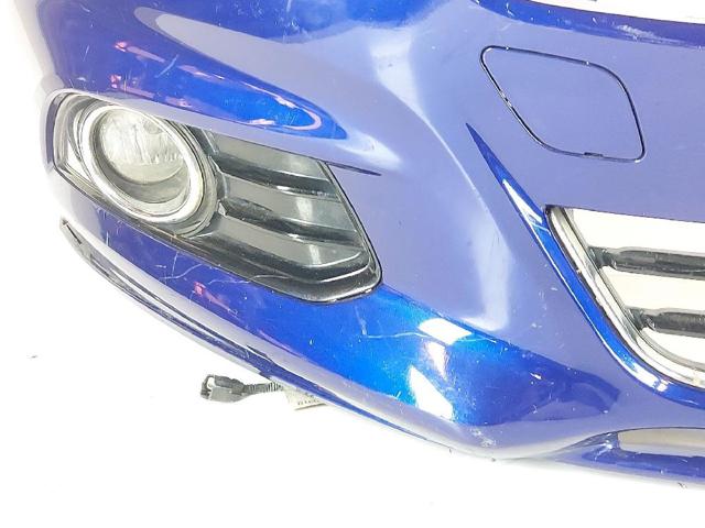 DS7317757J FORD купить в Кривой Рог