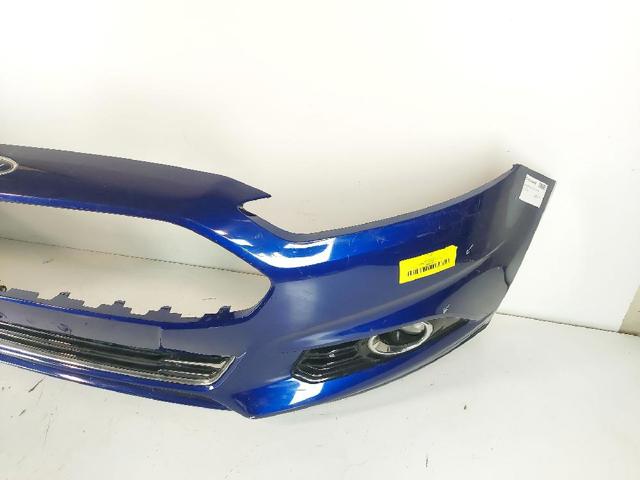 FORD DS7317757J в наличии Харьков