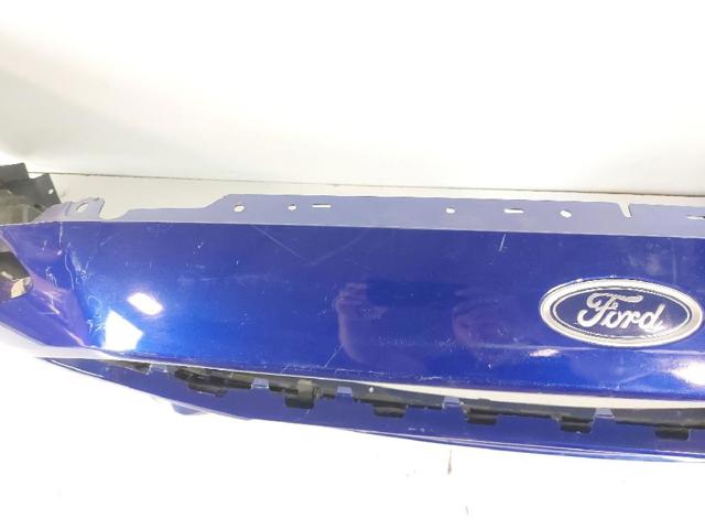 DS7317757J FORD купить в Одесса