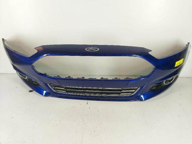 DS7317757J FORD купить в Кривой Рог