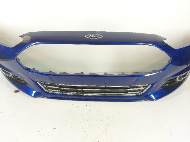 DS7317757J FORD купить в Хмельницкий