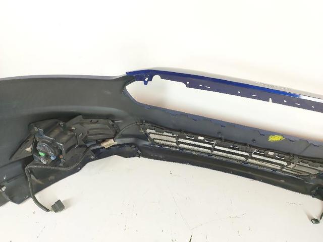 DS7317757J купить Черновцы