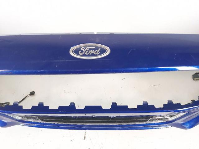 DS7317757J FORD купить в Ирпень