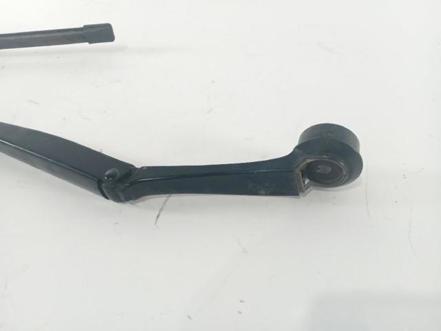 DS7317C495AD купить Черновцы