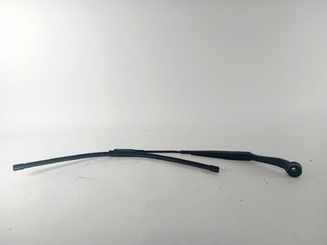 DS7317C495AD FORD купить в Украина