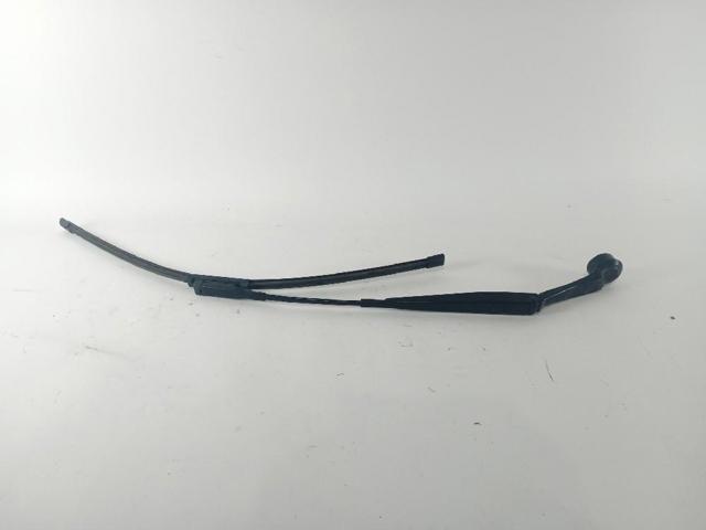 DS7317C495AD FORD купить в Одесса