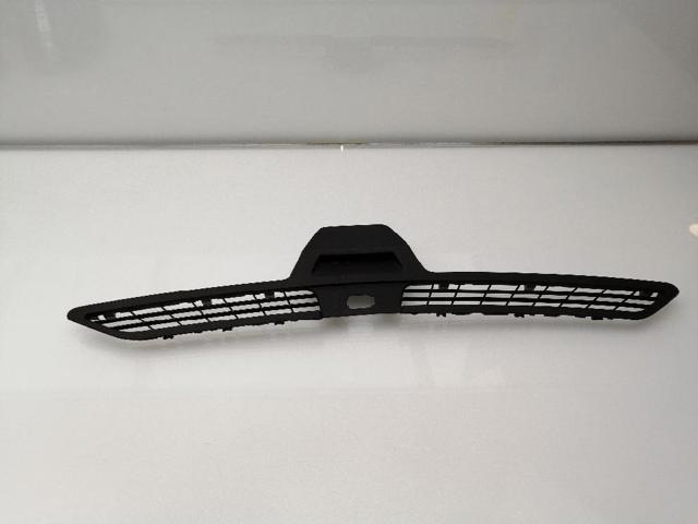 DS7318C491 FORD купить в Днепр