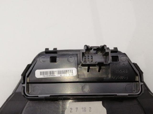 FORD DS7318C491 в наличии Харьков