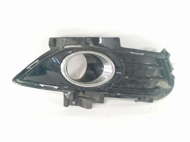 FORD DS7319952 в наличии Ирпень