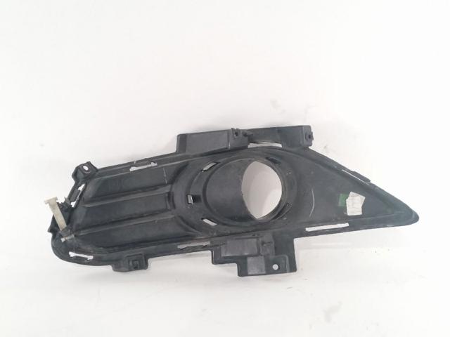 FORD DS7319952 в наличии Хмельницкий