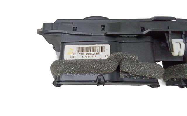 DS7319K617 FORD купить в Харьков