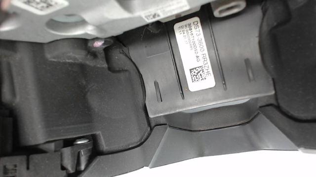 DS733600 FORD купить в Кривой Рог
