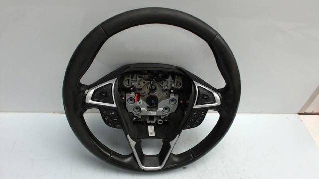 DS733600 купить Николаев