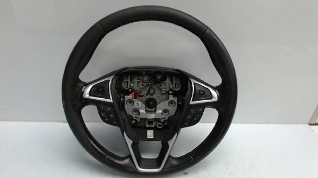 DS733600 FORD купить в Павлоград