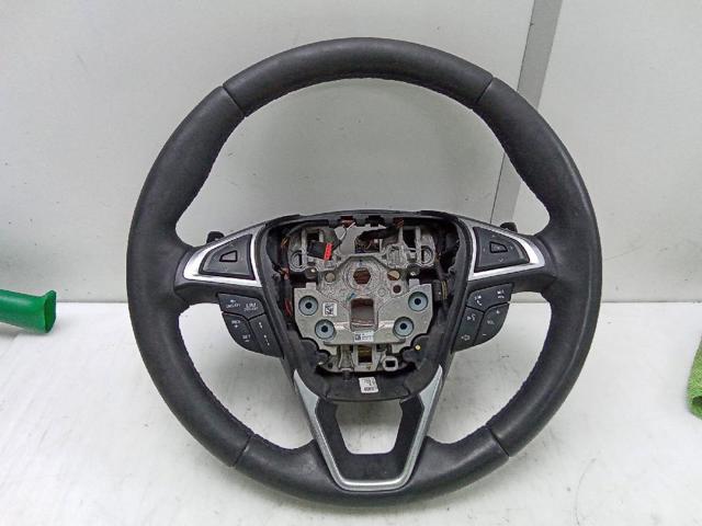 FORD DS733600 в наличии Ужгород