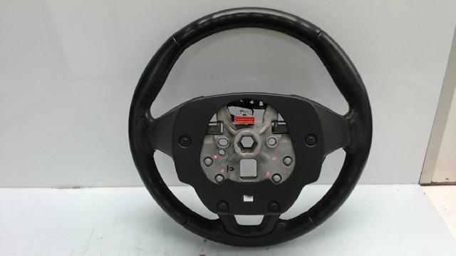 DS733600 FORD купить в Ровно