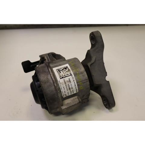 DS736F012GG FORD купить в Львов