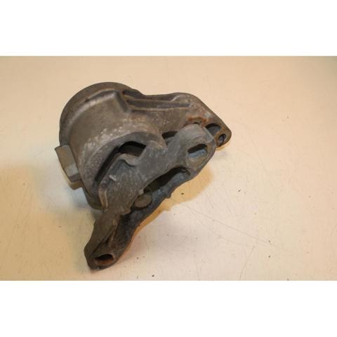 DS736F012GG FORD купить в Днепр