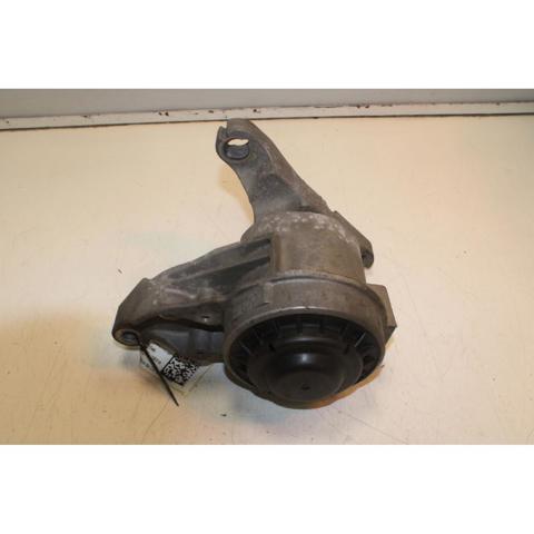 FORD DS736F012GG в наличии Хмельницкий