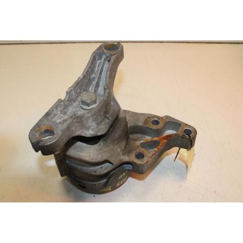 DS736F012GG FORD купить в Тернополь