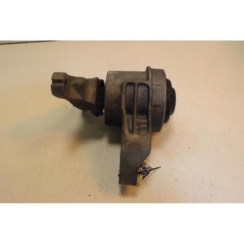 DS736F012GG FORD купить в Хмельницкий