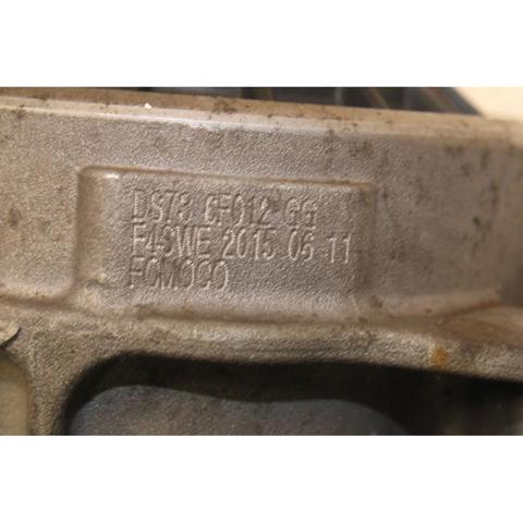 DS736F012GG купить Киев