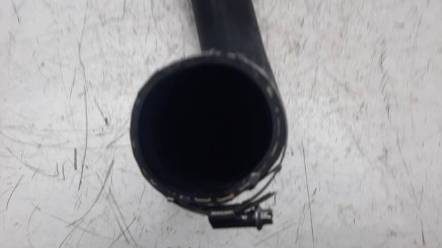 DS736F072DG FORD Патрубок интеркулера купить в Винница