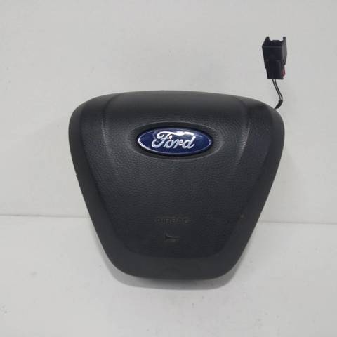 DS7378043B13 Ford