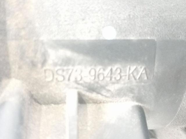DS739643KA FORD купить в Одесса