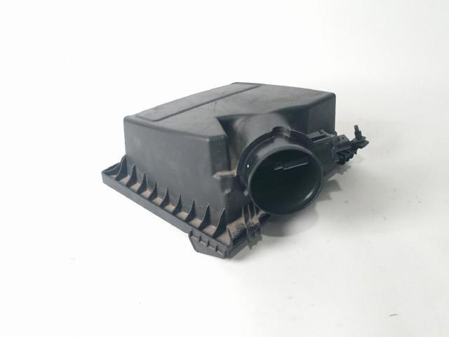 FORD DS739643KA в наличии Чернигов