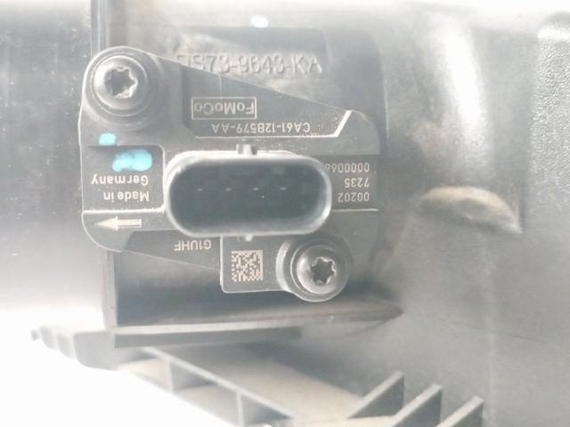 FORD DS739643KA в наличии Николаев