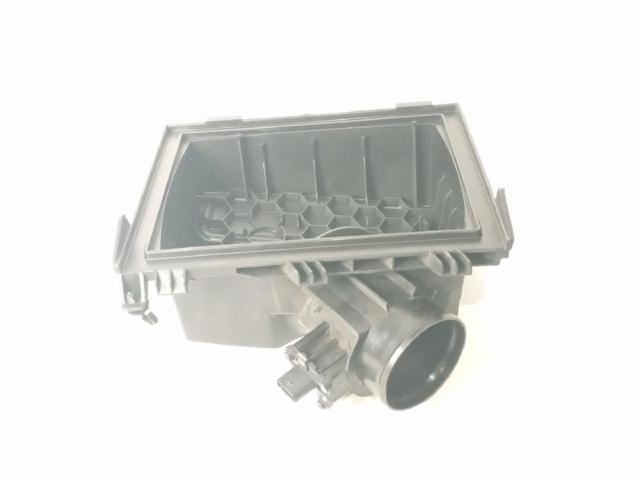 FORD DS739643KA в наличии Павлоград