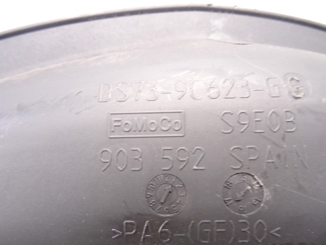 DS739C623GG купить Павлоград