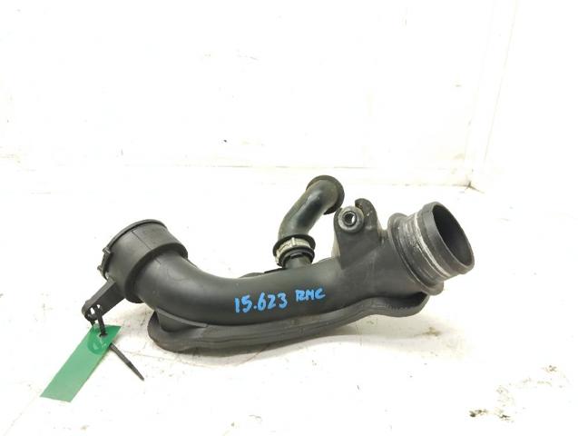DS739F805HD купить Николаев