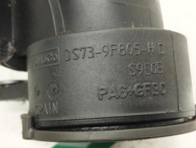 FORD DS739F805HD в наличии Сумы