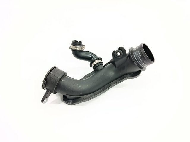 DS739F805HD FORD купить в Винница
