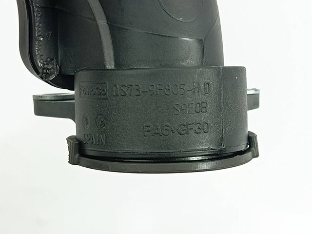 FORD DS739F805HD в наличии Харьков