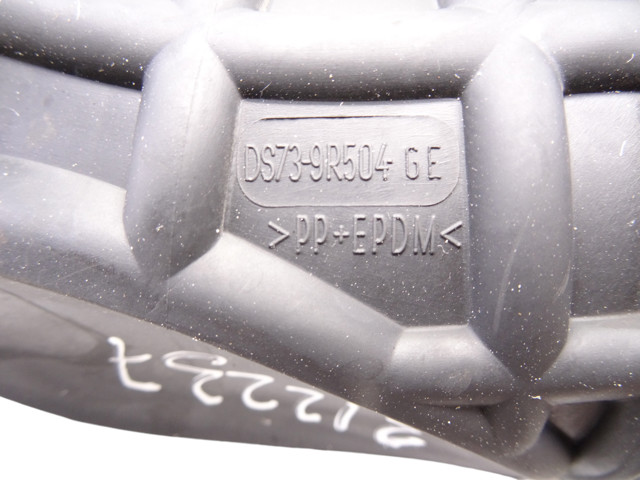 DS739R504GE FORD купить в Ужгород