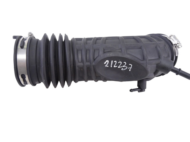 DS739R504GE FORD купить в Павлоград