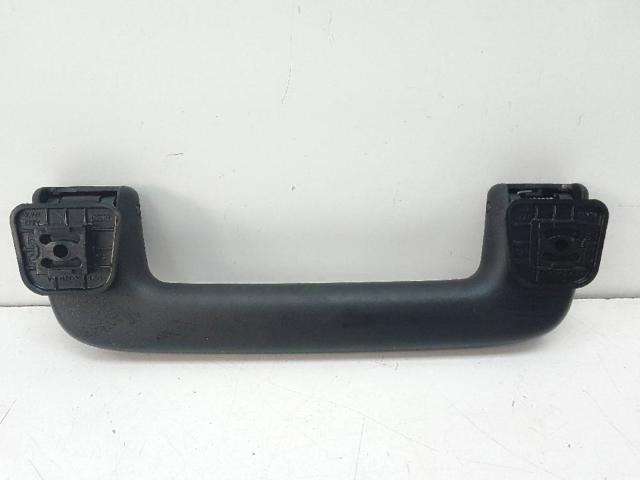 DS73A045B14 купить Тернополь