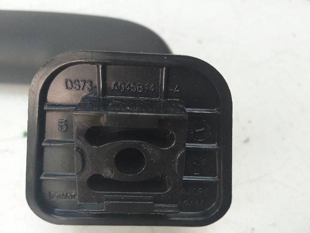 DS73A045B14 FORD купить в Житомир