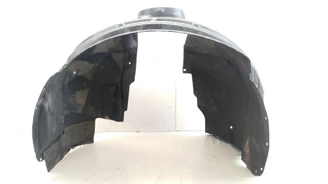 DS73A16115DG FORD Подкрылок передний левый купить в Николаев