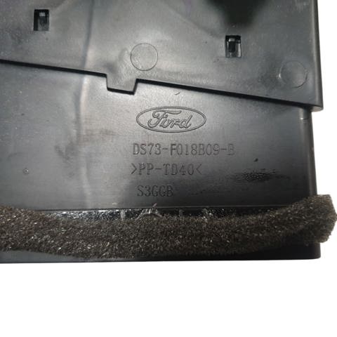 DS73F018B09B FORD купить в Львов