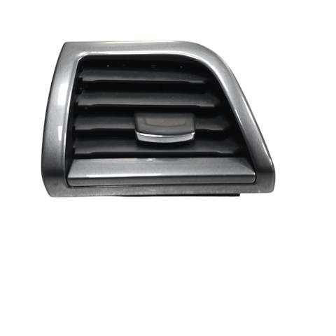 FORD DS73F018B09B в наличии Кривой Рог