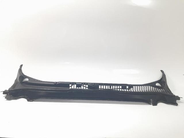 FORD DS73F02216 в наличии Днепр
