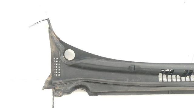 DS73F02216F купить Чернигов