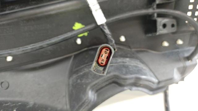 DS73F02216F FORD купить в Хмельницкий