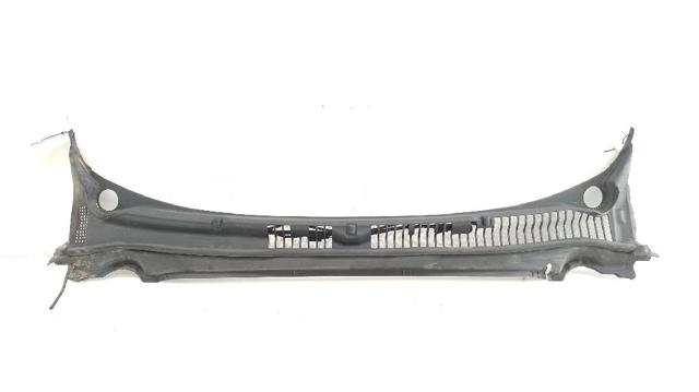 FORD DS73F02216F в наличии Запорожье
