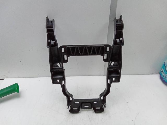 DS73F042B60 купить Киев
