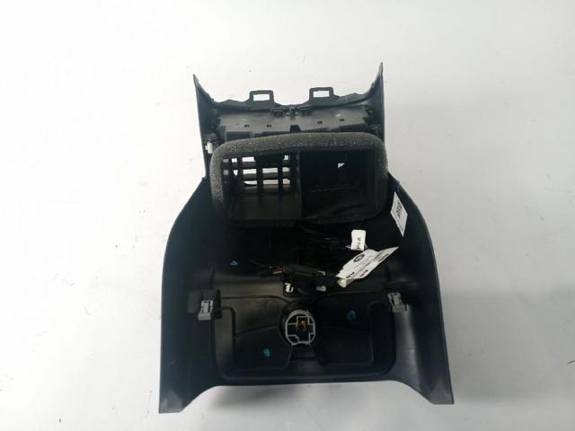 DS73F045A12 купить Сумы